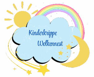 Kinderkrippe Wolkennest